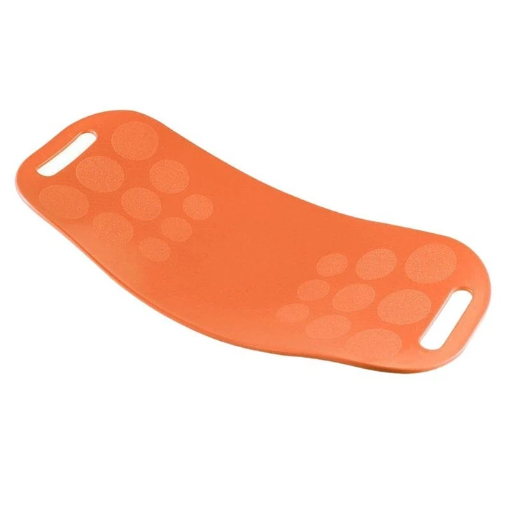 CHOOYOU Advanced Professional Training Balance Board suppliers