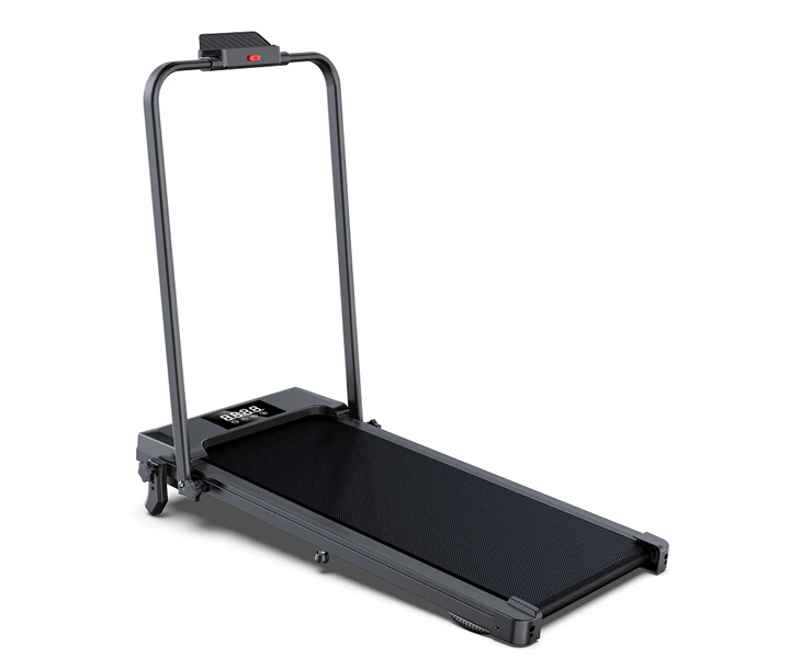 CHOOYOU Electric Home Treadmill