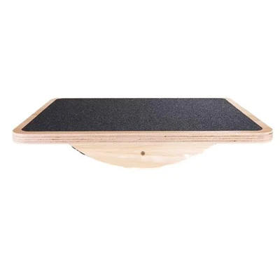 CHOOYOU Wood Balance Board